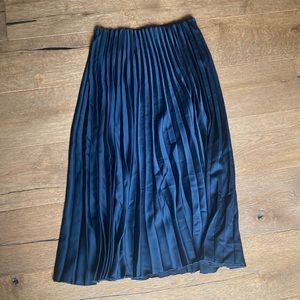 Zara Skirt